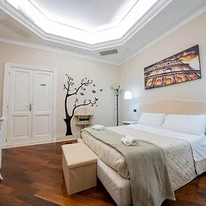 Rent Saint Peter Rome