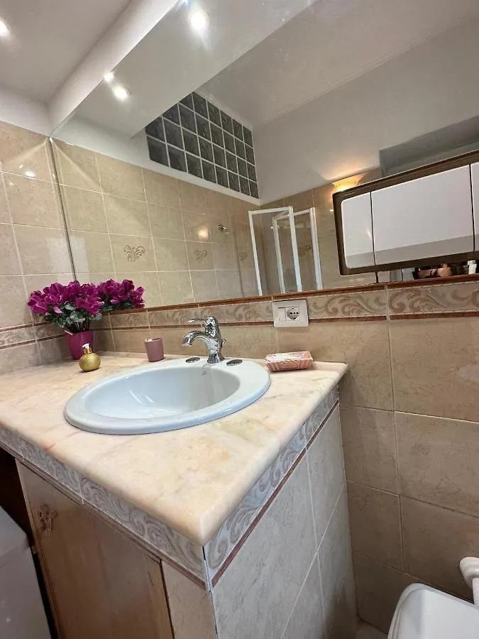 Vatican Domus Romuli Hotel Rome
