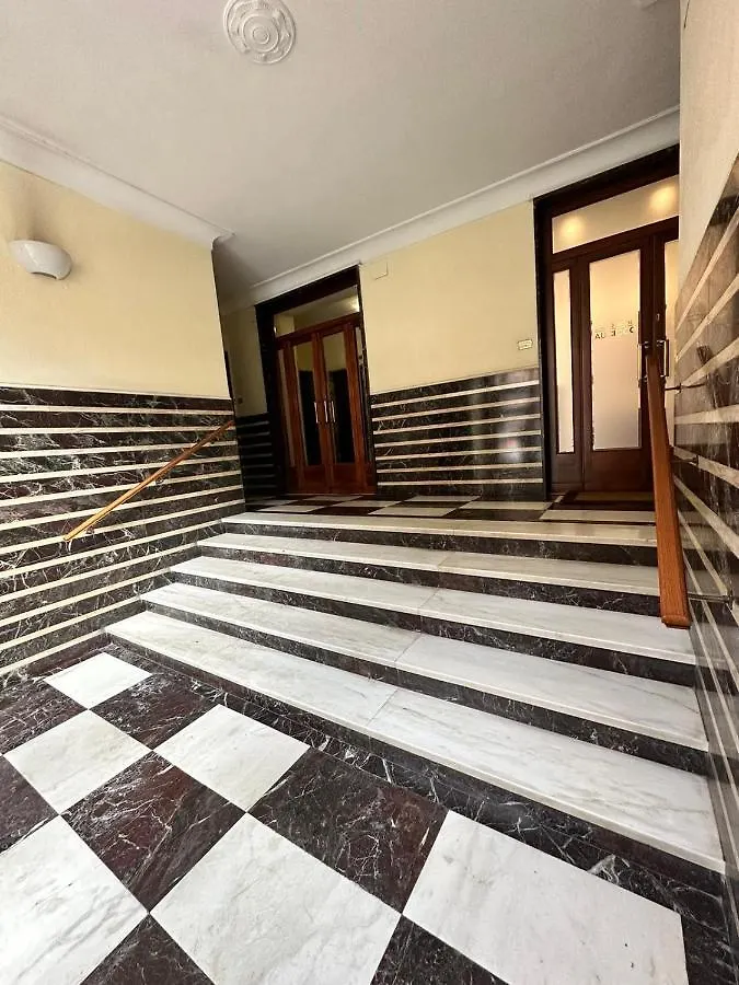 Vatican Domus Romuli Hotel Guest house