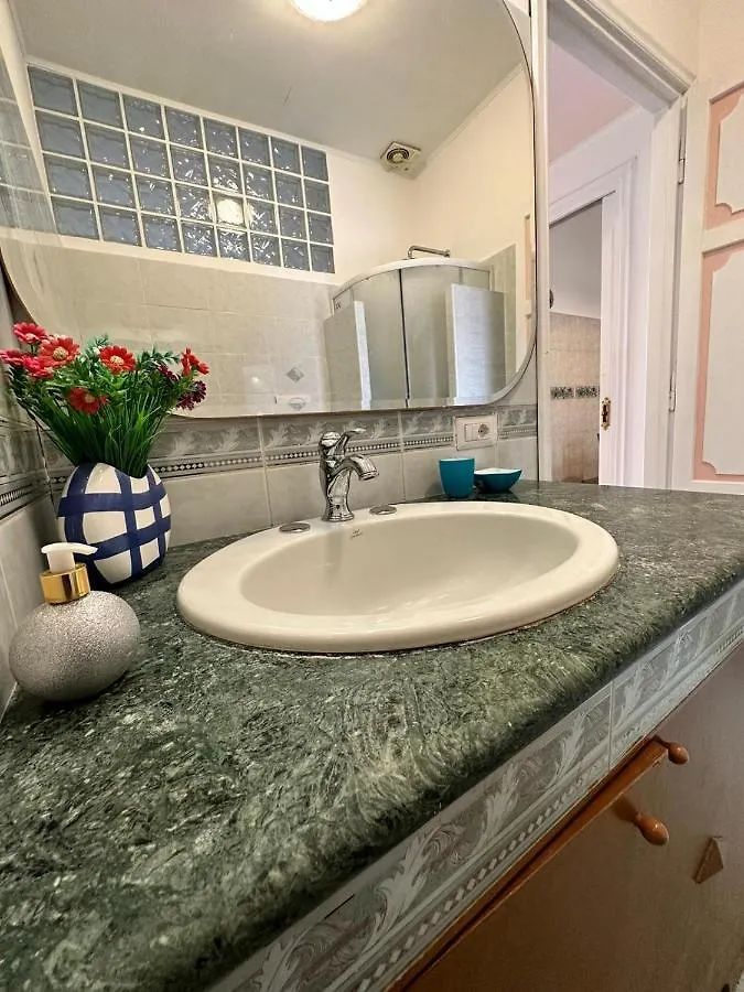 Guest house Vatican Domus Romuli Hotel