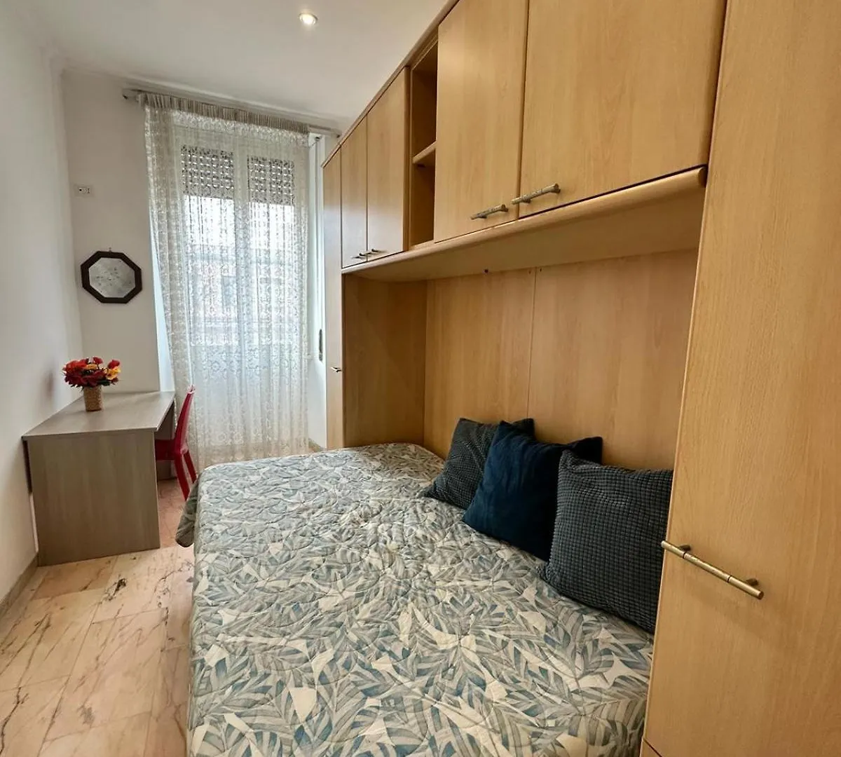 Guest house Vatican Domus Romuli Hotel
